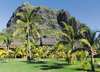 Dinarobin Hotel Golf & Spa 